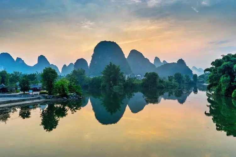 智慧高效